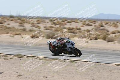 media/Apr-17-2025-Racers Edge (Thu) [[0a0c127f11]]/B Group/3-Session 2 (Turn 4 Inside)/